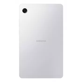 Samsung Galaxy Tab A11 LTE (8,7 cala), 22,1 cm (8,7 cala), 1340 x 800 pikseli, 64 GB, 4 GB, 2 GHz, Srebrny