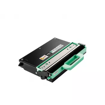 Zestaw do drukarki Brother WT-200CL pojemnik na zużyty toner