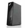 Lenovo ThinkPad OneLink Pro Dock Przewodowy USB 2.0 Czarny