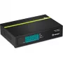 Przełącznik TRENDNET PoE+ 8-portowy Gigabit Greennet 8x Gbe PoE+
