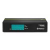 Przełącznik TRENDNET PoE+ 8-portowy Gigabit Greennet 8x Gbe PoE+