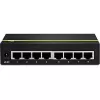 Przełącznik TRENDNET PoE+ 8-portowy Gigabit Greennet 8x Gbe PoE+