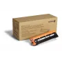 Xerox PHASER 6510 / WORKCENTRE 6515 Czarny bęben 48 000 stron