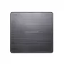 Napęd optyczny Lenovo DB65 DVD±RW wewnętrzny/zewnętrzny kompatybilny z desktopem/laptopem, czarny, 144×14×137 mm, 200 g