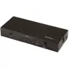 StarTech.com 4-portowy automatyczny przełącznik HDMI - 4K 60Hz