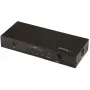 StarTech.com 4-portowy automatyczny przełącznik HDMI - 4K 60Hz