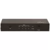 StarTech.com 4-portowy automatyczny przełącznik HDMI - 4K 60Hz