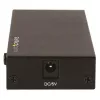 StarTech.com 4-portowy automatyczny przełącznik HDMI - 4K 60Hz