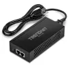 Adapter PoE Trendnet TPE-215GI