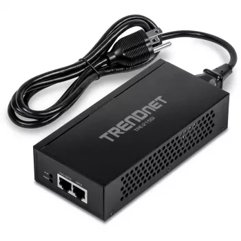 Adapter PoE Trendnet TPE-215GI