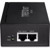 Adapter PoE Trendnet TPE-215GI