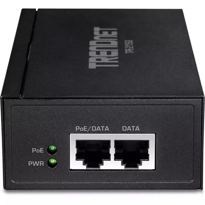 Adapter PoE Trendnet TPE-215GI