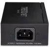 Adapter PoE Trendnet TPE-215GI