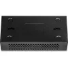 Adapter PoE Trendnet TPE-215GI