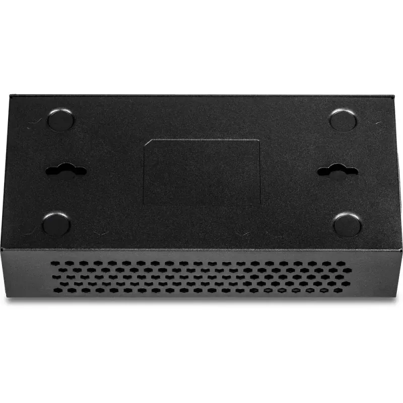 Adapter PoE Trendnet TPE-215GI