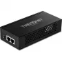 Adapter PoE Trendnet TPE-215GI