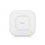 Zyxel NWA210AX 2975 Mbit/s Biały Zasilanie przez Ethernet (PoE)
