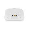 Zyxel NWA210AX 2975 Mbit/s Biały Zasilanie przez Ethernet (PoE)