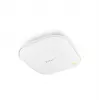 Zyxel NWA210AX 2975 Mbit/s Biały Zasilanie przez Ethernet (PoE)