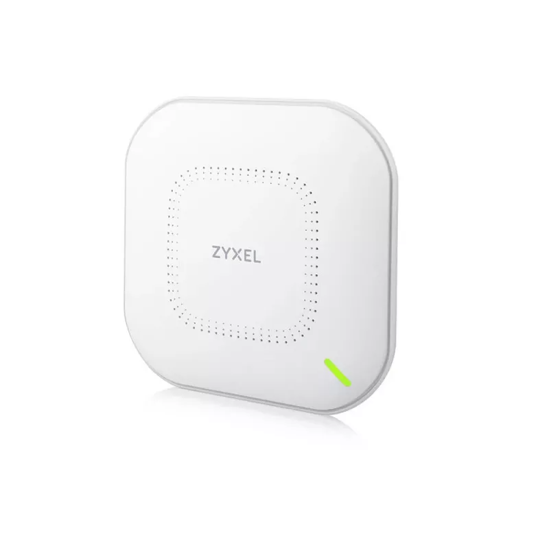 Zyxel NWA210AX 2975 Mbit/s Biały Zasilanie przez Ethernet (PoE)