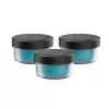 Philips Quick Clean Pod Cartridge CC13/50 3-pack wkłady czyszczące do głowic golarki elektrycznej