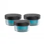 Philips Quick Clean Pod Cartridge CC13/50 3-pack wkłady czyszczące do głowic golarki elektrycznej