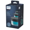 Philips Quick Clean Pod Cartridge CC13/50 3-pack wkłady czyszczące do głowic golarki elektrycznej