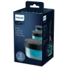 Philips Quick Clean Pod Cartridge CC13/50 3-pack wkłady czyszczące do głowic golarki elektrycznej