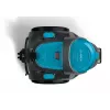 Bosch Serie 2 BGS05X240 odkurzacz 1,5 L Odkurzacz cylindryczny Suchy 700 W Bezworkowy