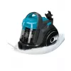 Bosch Serie 2 BGS05X240 odkurzacz 1,5 L Odkurzacz cylindryczny Suchy 700 W Bezworkowy