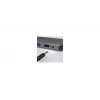 ACER 12w1 Dongle Type C Srebrny