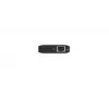 ACER 12w1 Dongle Type C Srebrny
