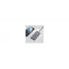 ACER 12w1 Dongle Type C Srebrny