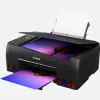 Canon PIXMA G650 MegaTank A4 4800 x 1200 DPI Wi-Fi atramentowa