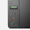 Canon PIXMA G650 MegaTank A4 4800 x 1200 DPI Wi-Fi atramentowa