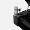Canon PIXMA G650 MegaTank A4 4800 x 1200 DPI Wi-Fi atramentowa