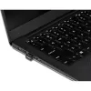 Adapter Bluetooth Trendnet TBW-110UB USB Type-A Czarny Laptop