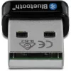 Adapter Bluetooth Trendnet TBW-110UB USB Type-A Czarny Laptop