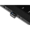 Adapter Bluetooth Trendnet TBW-110UB USB Type-A Czarny Laptop