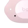 Słuchawki BELKIN Soundform Play – Bezprzewodowe – Różowe