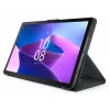 Lenovo ZG38C03903 etui Folio do Tab M10 Plus 3. generacji, 26,9 cm (10,6 cala), szare