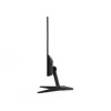 Monitor biurkowy ACER - Nitro VG273bii - 27 cali - 1920 x 1080 (Full HD) - IPS 1 ms