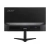 Monitor biurkowy ACER - Nitro VG273bii - 27 cali - 1920 x 1080 (Full HD) - IPS 1 ms