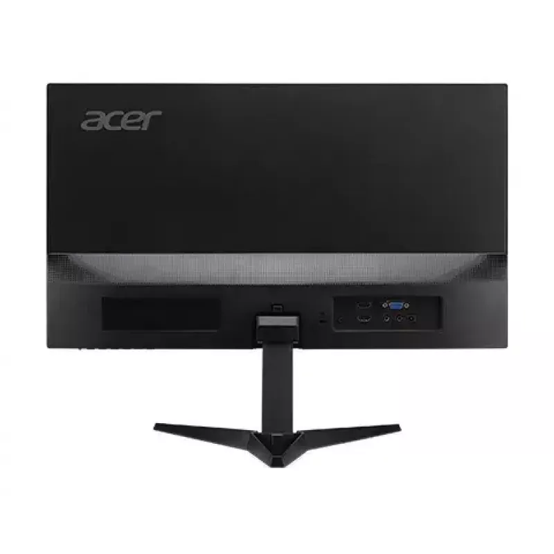 Monitor biurkowy ACER - Nitro VG273bii - 27 cali - 1920 x 1080 (Full HD) - IPS 1 ms