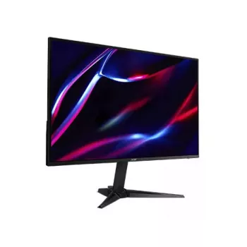 Monitor biurkowy ACER - Nitro VG273bii - 27 cali - 1920 x 1080 (Full HD) - IPS 1 ms