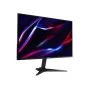 Monitor biurkowy ACER - Nitro VG273bii - 27 cali - 1920 x 1080 (Full HD) - IPS 1 ms