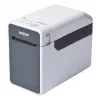 Drukarka etykiet Brother TD-2020A Termiczna bezpośrednia 203 x 203 DPI 152,4 mm/s Przewodowa