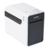 Drukarka etykiet Brother TD-2020A Termiczna bezpośrednia 203 x 203 DPI 152,4 mm/s Przewodowa