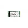 TRANSCEND SSD - MTE400S - 512GB - M.2 2242 - NVMe PCI-E GEN3 x4
