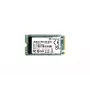TRANSCEND SSD - MTE400S - 512GB - M.2 2242 - NVMe PCI-E GEN3 x4